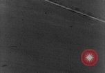 Standbild FW-190 europäische Theater, 1944, aus Sekunde 16 historischem Filmmaterial Videoclip 65675045713