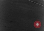 Standbild FW-190 europäische Theater, 1944, aus Sekunde 17 historischem Filmmaterial Videoclip 65675045713
