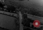 Image of strafing European Theater, 1944, second 6 stock footage video 65675045714