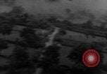 Image of strafing European Theater, 1944, second 11 stock footage video 65675045714