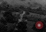 Image of strafing European Theater, 1944, second 12 stock footage video 65675045714