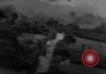 Image of strafing European Theater, 1944, second 13 stock footage video 65675045714