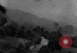 Image of strafing European Theater, 1944, second 14 stock footage video 65675045714