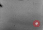 Image of strafing European Theater, 1944, second 20 stock footage video 65675045714