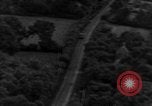Image of strafing European Theater, 1944, second 21 stock footage video 65675045714