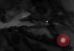 Image of strafing European Theater, 1944, second 25 stock footage video 65675045714