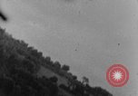 Image of strafing European Theater, 1944, second 27 stock footage video 65675045714