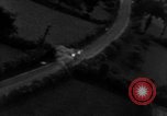 Image of strafing European Theater, 1944, second 29 stock footage video 65675045714