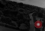 Image of strafing European Theater, 1944, second 30 stock footage video 65675045714
