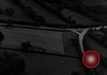 Image of strafing European Theater, 1944, second 32 stock footage video 65675045714