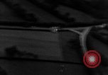 Image of strafing European Theater, 1944, second 33 stock footage video 65675045714