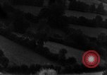 Image of strafing European Theater, 1944, second 35 stock footage video 65675045714