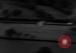 Image of strafing European Theater, 1944, second 38 stock footage video 65675045714
