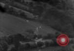 Image of strafing European Theater, 1944, second 44 stock footage video 65675045714