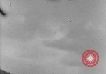 Image of strafing European Theater, 1944, second 46 stock footage video 65675045714
