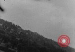 Image of strafing European Theater, 1944, second 50 stock footage video 65675045714