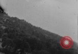 Image of strafing European Theater, 1944, second 54 stock footage video 65675045714
