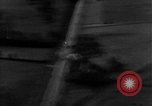 Image of strafing European Theater, 1944, second 56 stock footage video 65675045714