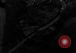 Image of strafing European Theater, 1944, second 6 stock footage video 65675045715