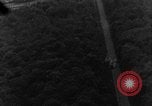 Image of strafing European Theater, 1944, second 11 stock footage video 65675045715