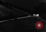 Image of strafing European Theater, 1944, second 16 stock footage video 65675045715