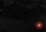 Image of strafing European Theater, 1944, second 17 stock footage video 65675045715