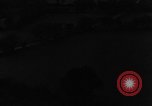 Image of strafing European Theater, 1944, second 19 stock footage video 65675045715