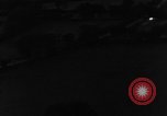 Image of strafing European Theater, 1944, second 20 stock footage video 65675045715