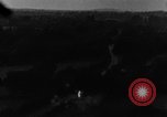 Image of strafing European Theater, 1944, second 23 stock footage video 65675045715