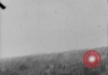 Image of strafing European Theater, 1944, second 24 stock footage video 65675045715
