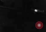 Image of strafing European Theater, 1944, second 26 stock footage video 65675045715