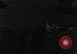 Image of strafing European Theater, 1944, second 29 stock footage video 65675045715