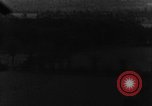 Image of strafing European Theater, 1944, second 30 stock footage video 65675045715