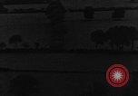 Image of strafing European Theater, 1944, second 32 stock footage video 65675045715