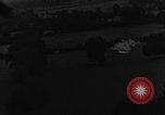 Image of strafing European Theater, 1944, second 34 stock footage video 65675045715