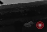 Image of strafing European Theater, 1944, second 35 stock footage video 65675045715