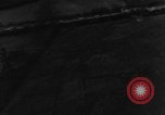 Image of strafing European Theater, 1944, second 39 stock footage video 65675045715