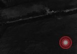 Image of strafing European Theater, 1944, second 40 stock footage video 65675045715