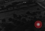 Image of strafing European Theater, 1944, second 44 stock footage video 65675045715