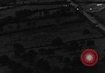 Image of strafing European Theater, 1944, second 45 stock footage video 65675045715