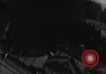 Standbild strafing europäische Theater, 1944, aus Sekunde 7 historischem Filmmaterial Videoclip 65675045716