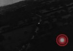 Standbild strafing europäische Theater, 1944, aus Sekunde 13 historischem Filmmaterial Videoclip 65675045716