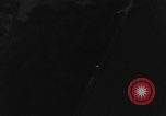 Standbild strafing europäische Theater, 1944, aus Sekunde 21 historischem Filmmaterial Videoclip 65675045716