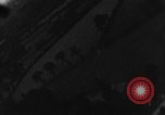 Standbild strafing europäische Theater, 1944, aus Sekunde 22 historischem Filmmaterial Videoclip 65675045716