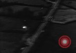 Standbild strafing europäische Theater, 1944, aus Sekunde 28 historischem Filmmaterial Videoclip 65675045716