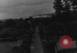 Standbild strafing europäische Theater, 1944, aus Sekunde 32 historischem Filmmaterial Videoclip 65675045716