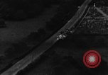 Standbild strafing europäische Theater, 1944, aus Sekunde 19 historischem Filmmaterial Videoclip 65675045717