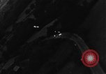 Standbild strafing europäische Theater, 1944, aus Sekunde 28 historischem Filmmaterial Videoclip 65675045717