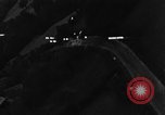 Standbild strafing europäische Theater, 1944, aus Sekunde 29 historischem Filmmaterial Videoclip 65675045717