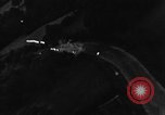 Standbild strafing europäische Theater, 1944, aus Sekunde 30 historischem Filmmaterial Videoclip 65675045717